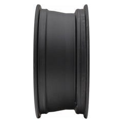 17x7 Toyota 4 Runner Black Replica Wheel Rim PTR2035110BK