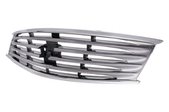 LKQ Corp - Grille (Standard Line) for Infiniti G37 2008-2013
