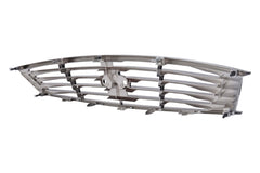 LKQ Corp - Grille (Standard Line) for Infiniti G37 2008-2013