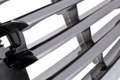 LKQ Corp - Grille (Standard Line) for Infiniti G37 2008-2013