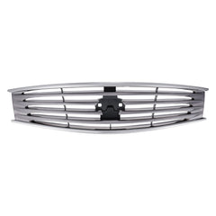 LKQ Corp - Grille (Standard Line) for Infiniti G37 2008-2013