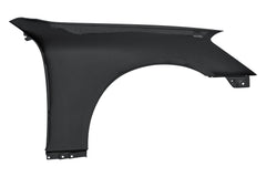 LKQ Corp - Front Driver Side Fender (Value Line) for Infiniti G35 2003-2006
