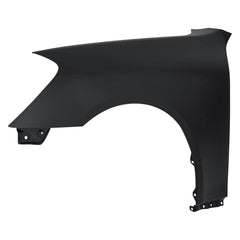 LKQ Corp - Front Driver Side Fender (Value Line) for Infiniti G35 2003-2006