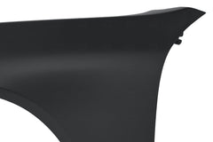 LKQ Corp - Front Driver Side Fender (Value Line) for Infiniti G35 2003-2006
