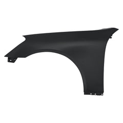 LKQ Corp - Front Driver Side Fender (Value Line) for Infiniti G35 2003-2006