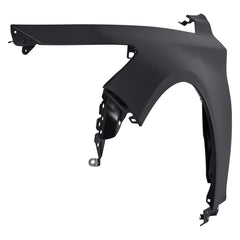 LKQ Corp - Front Driver Side Fender (CAPA Certified) for Infiniti Q50 2014-2025
