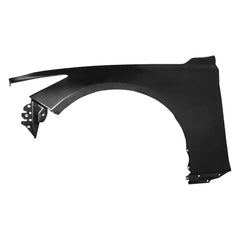 LKQ Corp - Front Driver Side Fender (CAPA Certified) for Infiniti Q50 2014-2025