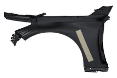LKQ Corp - Front Passenger Side Fender (Standard Line) for Infiniti Q50 2014-2025