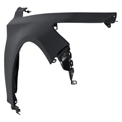 LKQ Corp - Front Passenger Side Fender (Standard Line) for Infiniti Q50 2014-2025