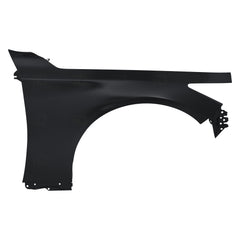LKQ Corp - Front Passenger Side Fender (Standard Line) for Infiniti Q50 2014-2025