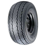 Carlisle Industrial Trax 23X10.50R12 Small BW Tire