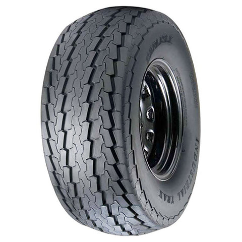 Carlisle Industrial Trax 23X10.50R12 Small BW Tire