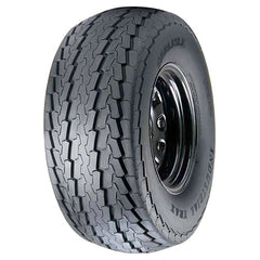 Carlisle Industrial Trax 23X10.50R12 Small BW Tire