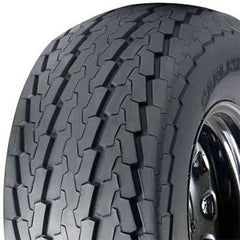 Carlisle Industrial Trax 23X10.50R12 Small BW Tire