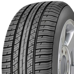 Iris AURES 245/65R17 111H 440A A