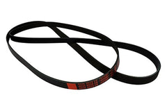 Motorcraft® JK61022EB - V-Belt