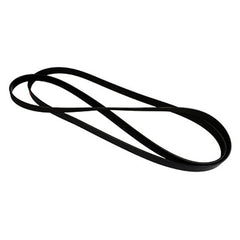 Motorcraft® JK61022EB - V-Belt