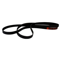 Motorcraft® JK61025B - Serpentine Belt