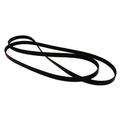 Motorcraft® JK61029A - Serpentine Belt