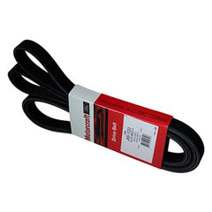 Motorcraft® JK61033 - Serpentine Belt