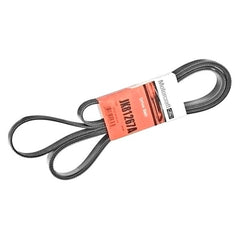 Motorcraft® JK81267A - Serpentine Belt