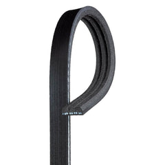 Gates® K030338 - Micro-V™ V-Ribbed Belt