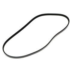 Gates® K030338 - Micro-V™ V-Ribbed Belt