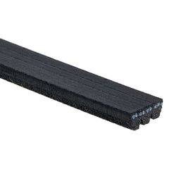 Gates® K030338 - Micro-V™ V-Ribbed Belt