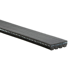 Gates® K040220 - Micro-V™ V-Ribbed Belt