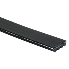 Gates® K040378 - Micro-V™ V-Ribbed Belt