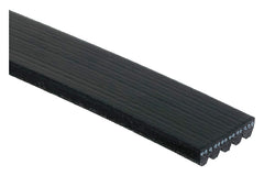 Gates® K050290 - Micro-V™ V-Ribbed Belt