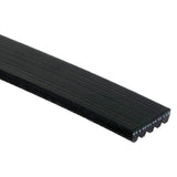 Gates® K050650 - Micro-V™ V-Ribbed Belt