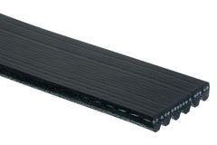 Gates® K060331 - Micro-V™ V-Ribbed Belt