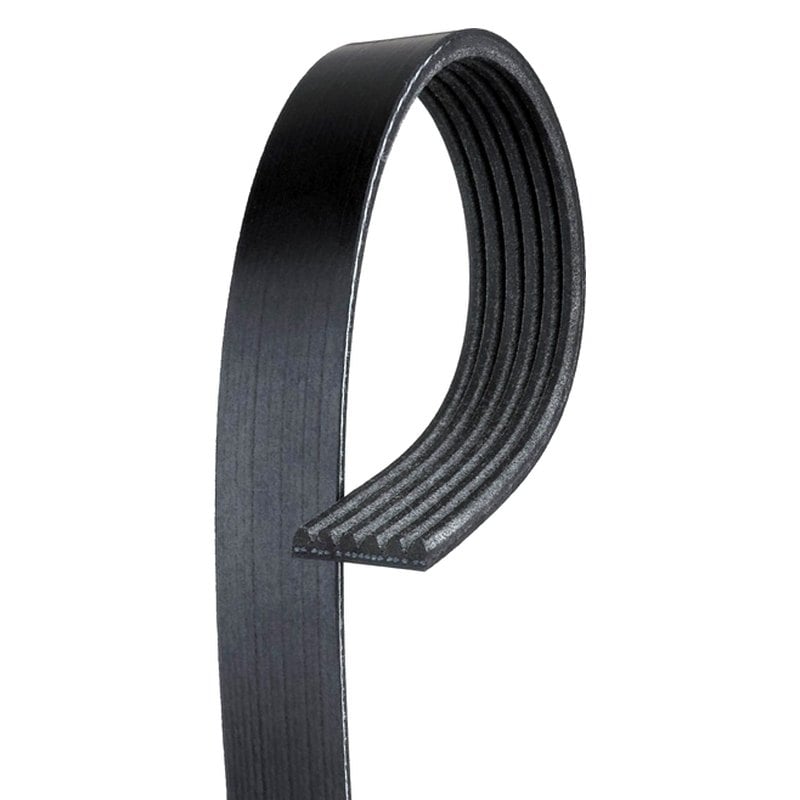 Gates® K060352 - Micro-V™ V-Ribbed Belt