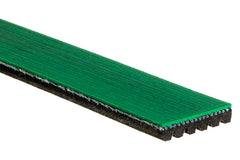 Gates® K060450HD - FleetRunner Micro-V™ Heavy Duty V-Ribbed Belt