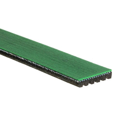 Gates® K060523HD - FleetRunner Micro-V™ Heavy Duty V-Ribbed Belt