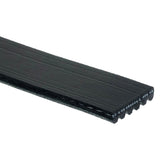 Gates® K060604 - Micro-V™ V-Ribbed Belt