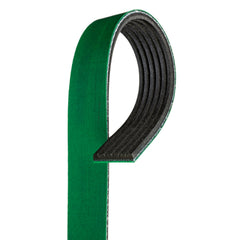 Gates® K060640HD - FleetRunner Micro-V™ Heavy Duty V-Ribbed Belt