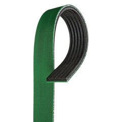 Gates® K060685HD - FleetRunner Micro-V™ Heavy Duty V-Ribbed Belt
