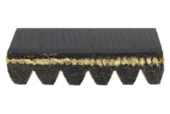 Gates® K060834A - Micro-V™ V-Ribbed Belt