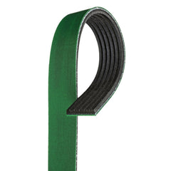 Gates® K060874HD - FleetRunner Micro-V™ Heavy Duty V-Ribbed Belt
