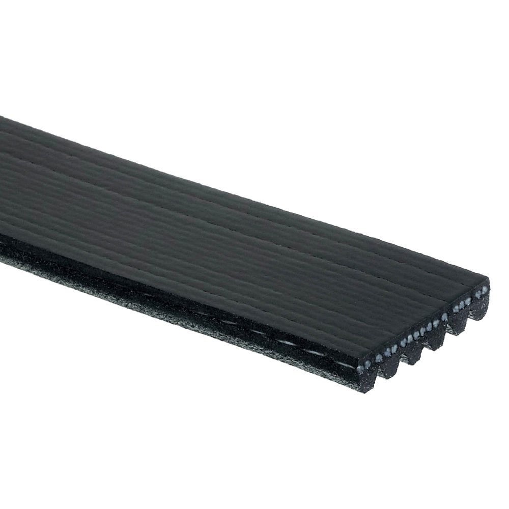 Gates® K060905 - Micro-V™ V-Ribbed Belt