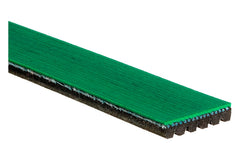 Gates® K061325HD - Serpentine Belt