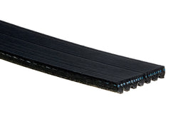 Gates® K070565 - Micro-V™ V-Ribbed Belt