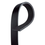 Gates® K070565 - Micro-V™ V-Ribbed Belt