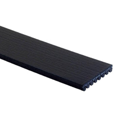 Gates® K080408 - Micro-V™ V-Ribbed Belt
