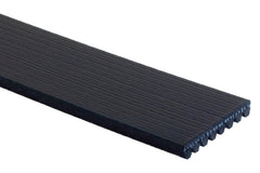 Gates® K080547 - Micro-V™ V-Ribbed Belt