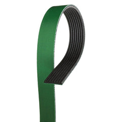 Gates® K080948HD - FleetRunner Micro-V™ Heavy Duty V-Ribbed Belt