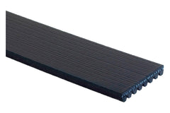 Gates® K081344 - Serpentine Belt