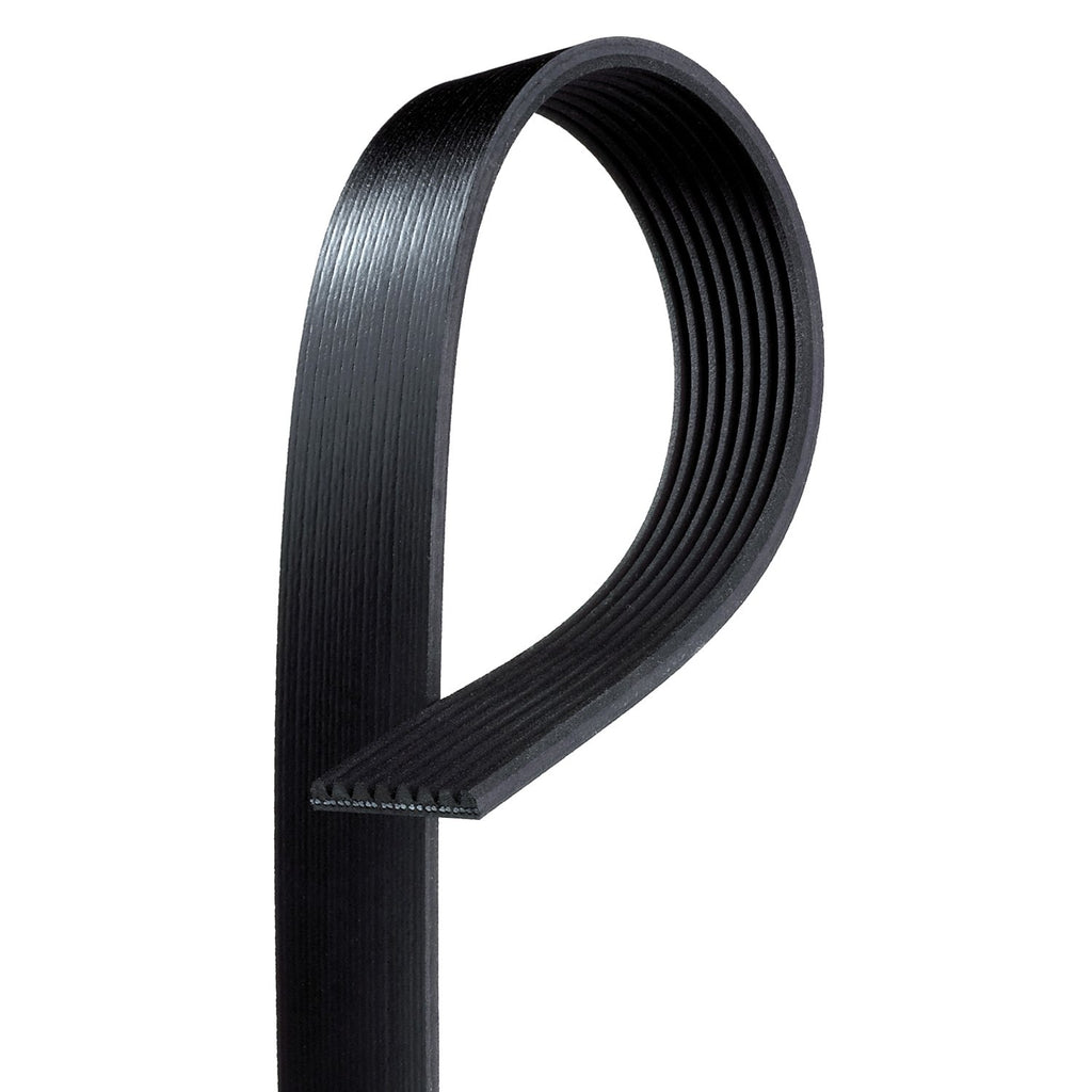 Gates® K081352 - Micro-V™ V-Ribbed Belt